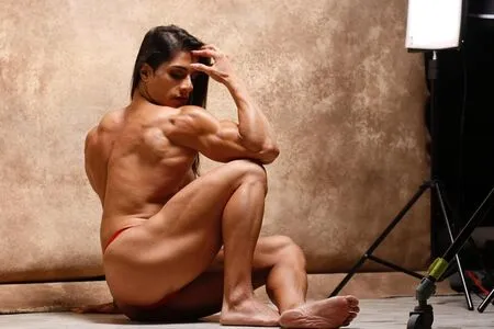 Karla Martinez OnlyFans Leaked Free Thumbnail Picture - #86tKubHigm