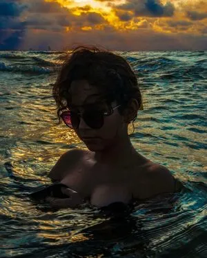Karla Miau OnlyFans Leaked Free Thumbnail Picture - #0SFrXdqEkJ