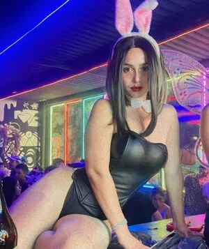 Karla Miau OnlyFans Leaked Free Thumbnail Picture - #4wn5EFMgXG