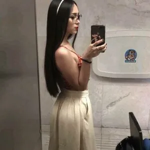 Karla Miau OnlyFans Leaked Free Thumbnail Picture - #6mRfcXCOmr