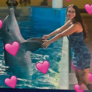 Karla Miau OnlyFans Leaked Free Thumbnail Picture - #8TUPC4Wg5j
