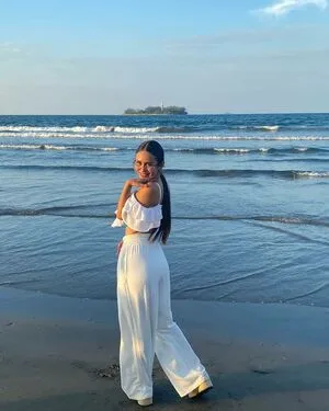 Karla Miau OnlyFans Leaked Free Thumbnail Picture - #9iN9vpVEZI