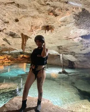 Karla Miau OnlyFans Leaked Free Thumbnail Picture - #BRdltNHxuN