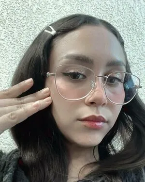 Karla Miau OnlyFans Leaked Free Thumbnail Picture - #ECRblrWAIO