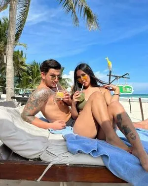 Karla Miau OnlyFans Leaked Free Thumbnail Picture - #MWCHbftdHj