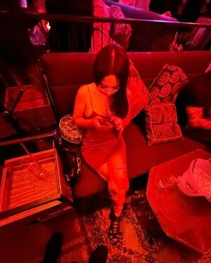 Karla Miau OnlyFans Leaked Free Thumbnail Picture - #OvGsDvEq6H