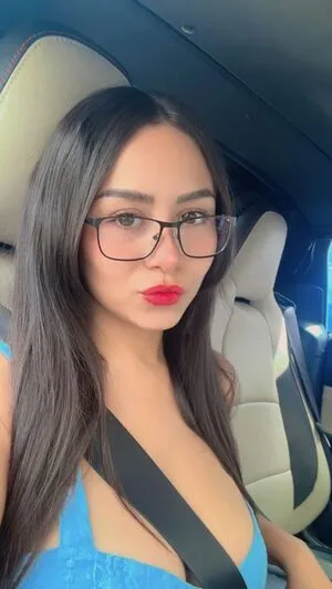 Karla Miau OnlyFans Leaked Free Thumbnail Picture - #VBPz1LxUdq