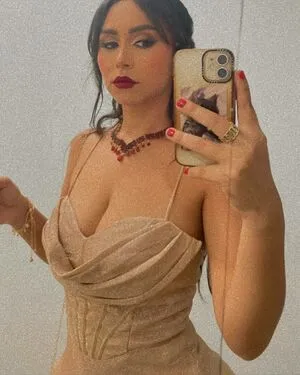 Karla Miau OnlyFans Leaked Free Thumbnail Picture - #WKj0gwHYdm