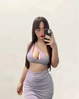Karla Miau OnlyFans Leaked Free Thumbnail Picture - #a7Zipy1LkY