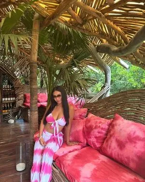 Karla Miau OnlyFans Leaked Free Thumbnail Picture - #dFvz8UYlnJ