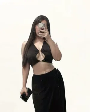 Karla Miau OnlyFans Leaked Free Thumbnail Picture - #gksZulEgXc