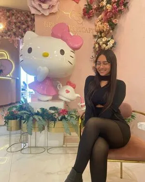 Karla Miau OnlyFans Leaked Free Thumbnail Picture - #pNxWUbTb1d