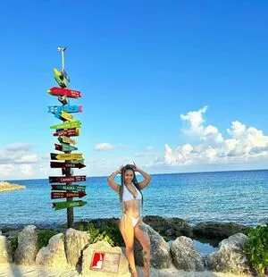Karla Miau OnlyFans Leaked Free Thumbnail Picture - #qjQhXBAOZb