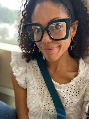 Karla Mosley OnlyFans Leaked Free Thumbnail Picture - #CQ2sPQFqQh