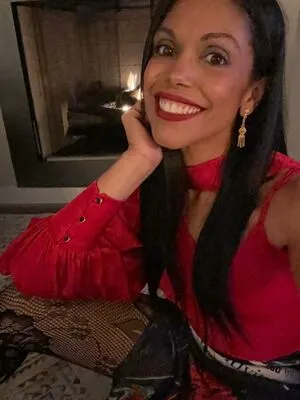 Karla Mosley OnlyFans Leaked Free Thumbnail Picture - #WaohRHRo2Y