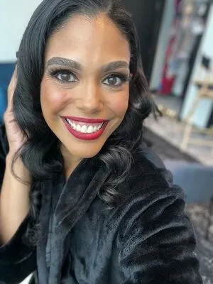Karla Mosley OnlyFans Leaked Free Thumbnail Picture - #qUe7NDZWAC