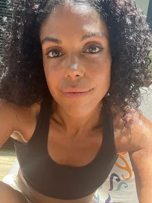 Karla Mosley OnlyFans Leaked Free Thumbnail Picture - #soED0K1KD4