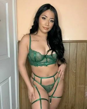 Karla Perez OnlyFans Leaked Free Thumbnail Picture - #ForH9oh5UG