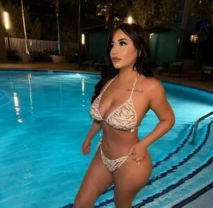 Karla Perez OnlyFans Leaked Free Thumbnail Picture - #JexVxvoR7J