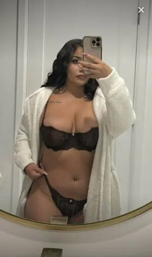 Karla Perez OnlyFans Leaked Free Thumbnail Picture - #WpFKPGv3d2