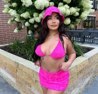 Karla Perez OnlyFans Leaked Free Thumbnail Picture - #e8C0PhVp56