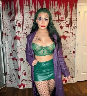 Karla Perez OnlyFans Leaked Free Thumbnail Picture - #geF00IbkCf