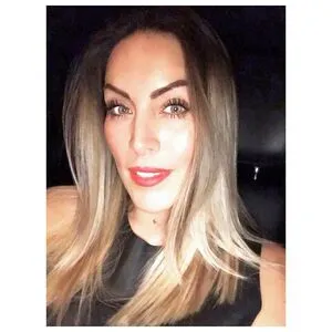 Karla Pineda OnlyFans Leaked Free Thumbnail Picture - #P4LYB00FPZ