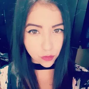 Karla Pineda OnlyFans Leaked Free Thumbnail Picture - #gWz0yoBqNy