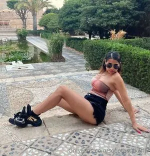 Karla Prez OnlyFans Leaked Free Thumbnail Picture - #1qaB7MtLsI