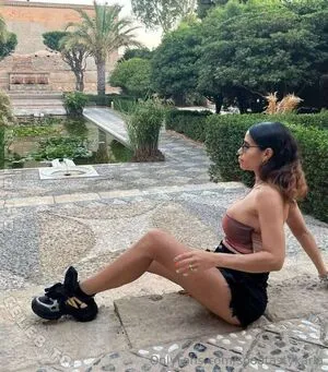 Karla Prez OnlyFans Leaked Free Thumbnail Picture - #Q4mPfyNhc1