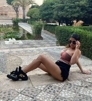 Karla Prez OnlyFans Leaked Free Thumbnail Picture - #WVdyWFEDTj