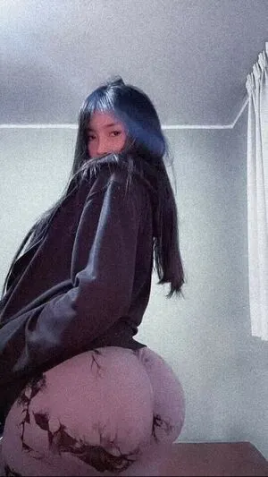 Karla Reds OnlyFans Leaked Free Thumbnail Picture - #4JZuyFSR5T