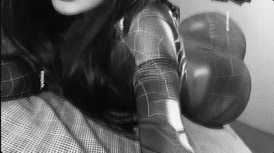 Karla Reds OnlyFans Leaked Free Thumbnail Picture - #ZV3oCzY1HC