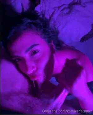 Karla Renata OnlyFans Leaked Free Thumbnail Picture - #jSKiaBbUCQ