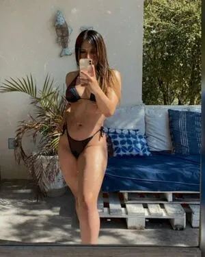 Karla Romero OnlyFans Leaked Free Thumbnail Picture - #AfXsvOijYS