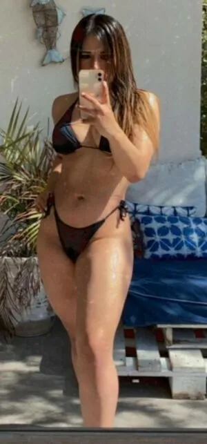 Karla Romero OnlyFans Leaked Free Thumbnail Picture - #QgC1OkBCOb