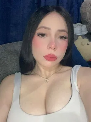 Karla Ruiz OnlyFans Leaked Free Thumbnail Picture - #E6eLodbDvy