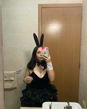 Karla Ruiz OnlyFans Leaked Free Thumbnail Picture - #M4Px8PLs98