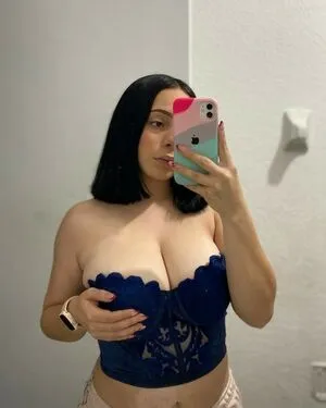 Karla Ruiz OnlyFans Leaked Free Thumbnail Picture - #WKuvSTIejE