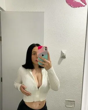 Karla Ruiz OnlyFans Leaked Free Thumbnail Picture - #f8OVpEguKZ