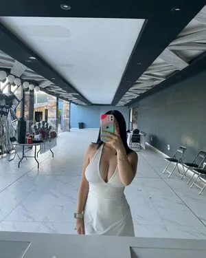 Karla Ruiz OnlyFans Leaked Free Thumbnail Picture - #hdvZ2hOPJM
