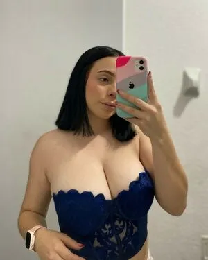 Karla Ruiz OnlyFans Leaked Free Thumbnail Picture - #n2RF8QmaRc