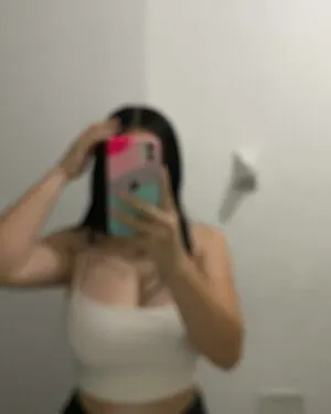 Karla Ruiz OnlyFans Leaked Free Thumbnail Picture - #nBOX3sgfSS