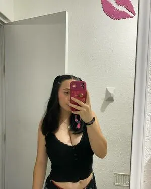 Karla Ruiz OnlyFans Leaked Free Thumbnail Picture - #oAxAFZ6YgJ
