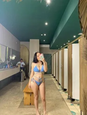 Karla Ruiz OnlyFans Leaked Free Thumbnail Picture - #tMnpAlcU4D