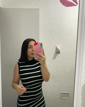 Karla Ruiz OnlyFans Leaked Free Thumbnail Picture - #vt7H0BARCB