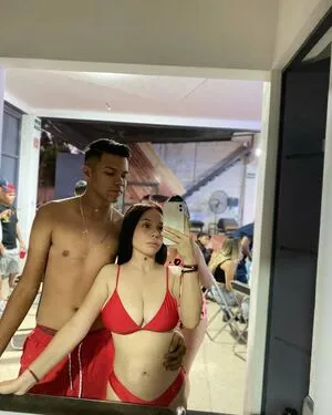 Karla Ruiz OnlyFans Leaked Free Thumbnail Picture - #xzIA2YuHGP