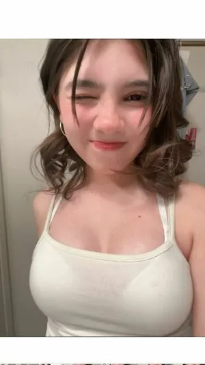 Karla Sj21 OnlyFans Leaked Free Thumbnail Picture - #QV6nwmg08y