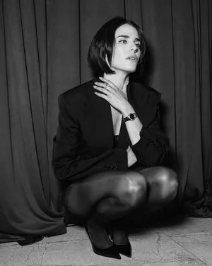Karla Souza OnlyFans Leaked Free Thumbnail Picture - #kRRPLhv1Bo
