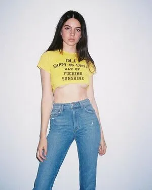 Karla Tortilla OnlyFans Leaked Free Thumbnail Picture - #GHNJzB14Fk
